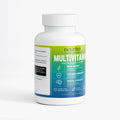 Complete Multivitamin