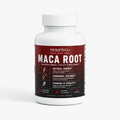 Maca Plus