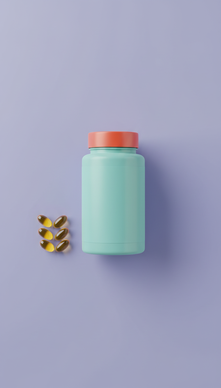 Example product